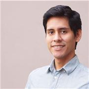 Estudiante de 6to año de medicina próximo a graduarse, con vocación y horarios flexibles para enseñar. Disponibilidad inmediata